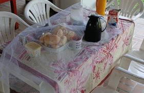 Sitio do Dandú - Foto 32