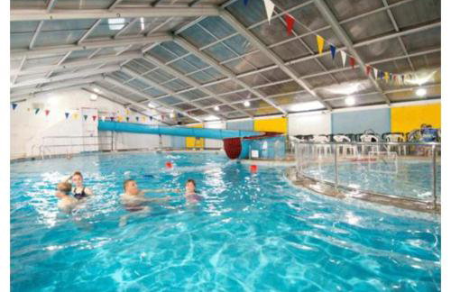 Blue Skies - Foto 41