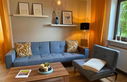 Casa Valentini - Foto 1