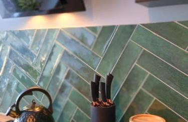 Apartament EM - Foto 15