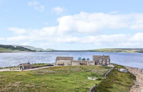 Snave Barn - Foto 46