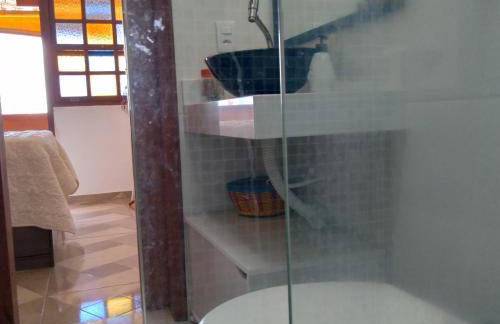 Casa temporada. - Foto 21