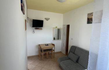 Villa Ella - Photo 54