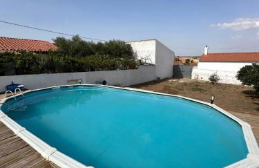 Casa da Aldeia - Foto 15