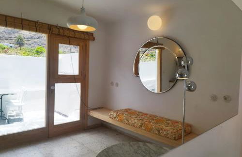 La Casita a 60 pasos del mar - Foto 66