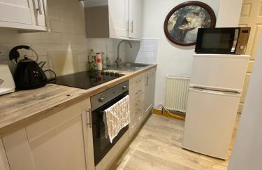 The Cellar on Hornby - Photo 14