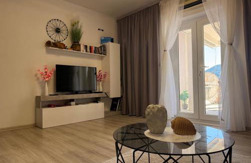 Leonardo apartment - Foto 23