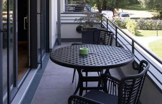 Gerono - Haus am See - Foto 20