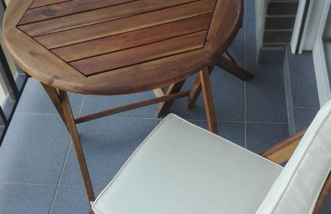 Appartamento Riva,temerin,serbia - Photo 12