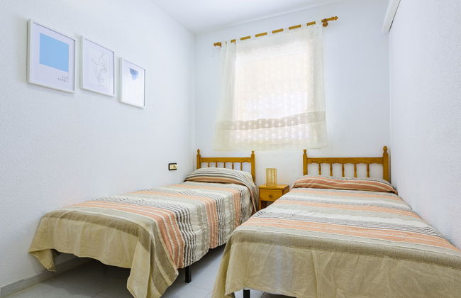 Eden Natura - Foto 16