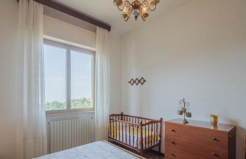 Apartment Del Freo by Interhome - Foto 28