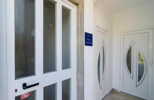ABC Lapad Apartments - Foto 30