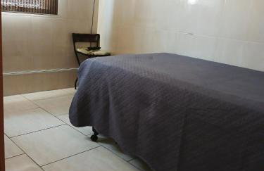 Cobertura Pôr do Sol - Foto 13