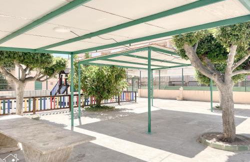 Miramar Puerto Bello - Foto 33