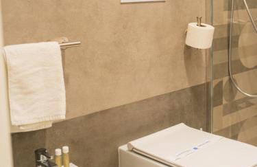 Pellarhome Quality Guest House - Foto 39