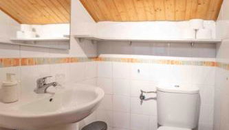 Bonita casa en Torrejón del Rey - Foto 5