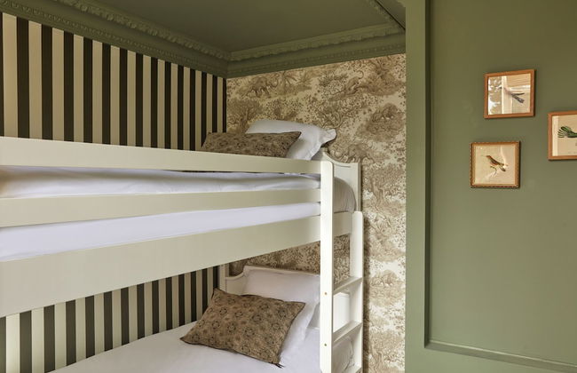 Château Léognan, Domaine viticole - proche Bordeaux - Foto 8