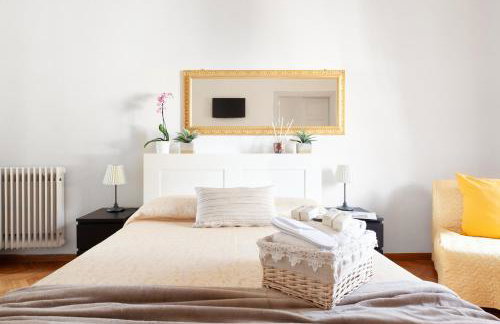 Amata Suite Navona - Foto 31