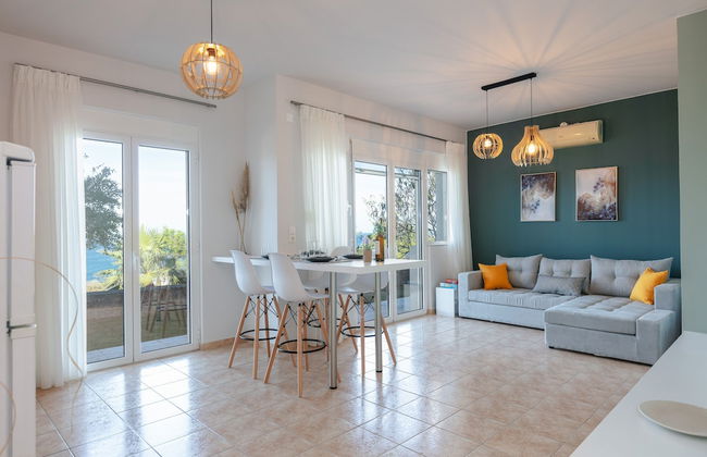 Pietra Di Mare - Foto 2