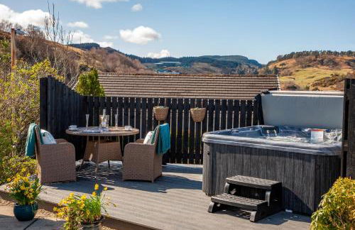 Katie's Flat - Foto 17