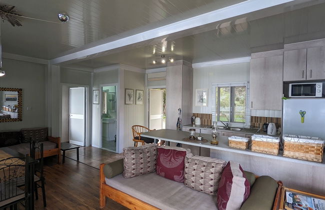 Kayube Estates - Foto 19