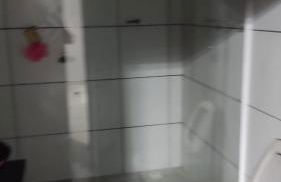 Casa Piscina - Foto 11