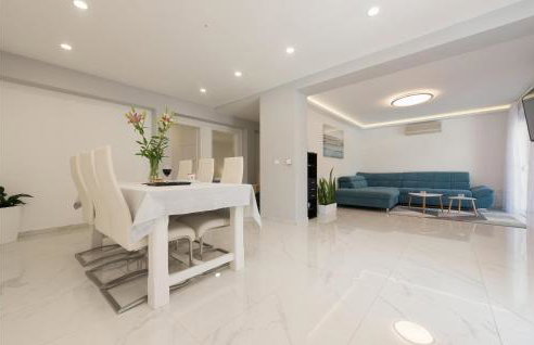 Gorgeous Apartment In Dracevac Ninski - Foto 3