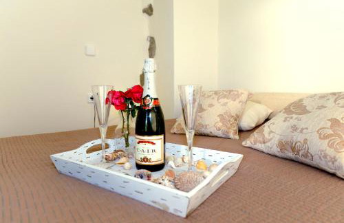 Tsakanos Traditional Sirma - Foto 28