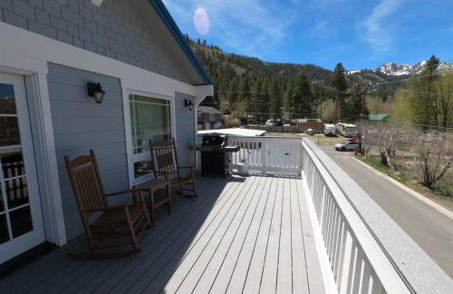 Rr-johnson Suite - Foto 28