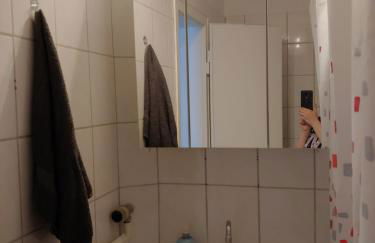 Duisburg Beeck - Photo 45