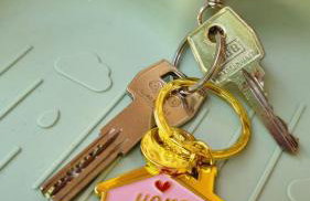 Appartamento La Chicchera - Photo 2