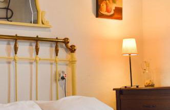 Casa Dolores la peluquera - Foto 17