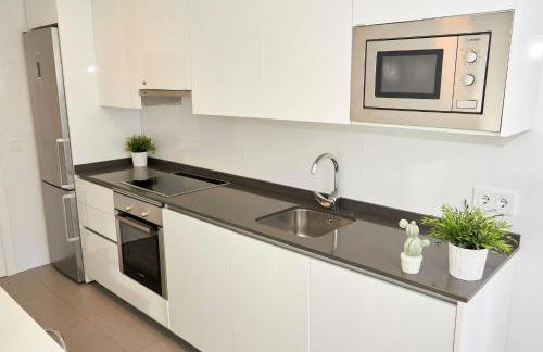 Donosti Deluxe by Luxe San Sebastian - Foto 23