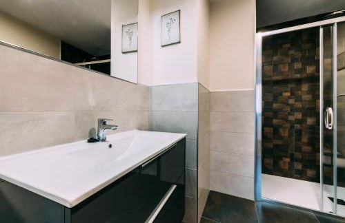 Casa Rural Monte Perdido - Photo 56