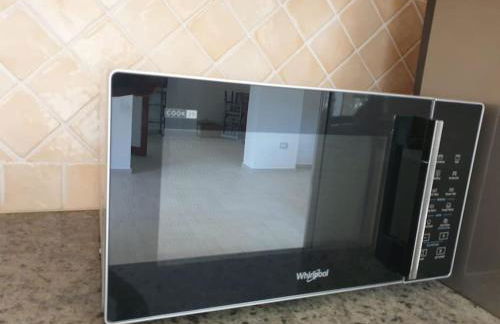 Villa Lentischio - Foto 15