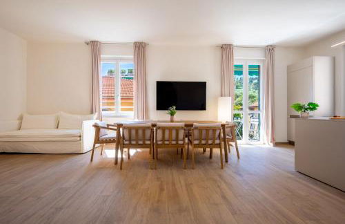 TOP CLASS Al Mare - Foto 13