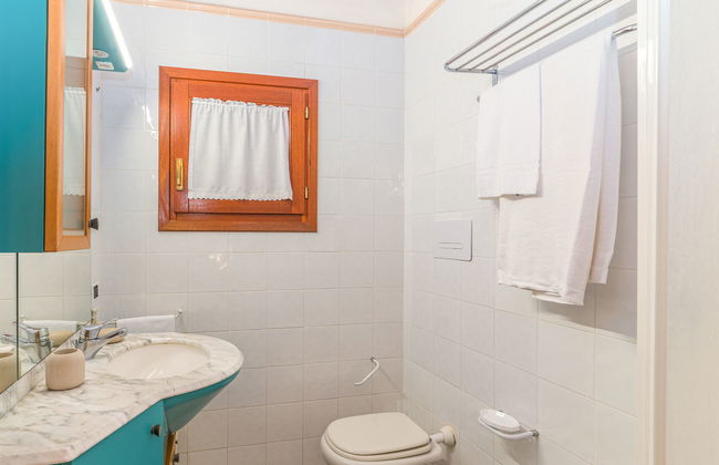 Biancospino - Foto 12