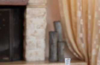 Eleonora's Apartment - Foto 15