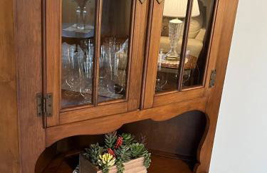 Forest View - Foto 21