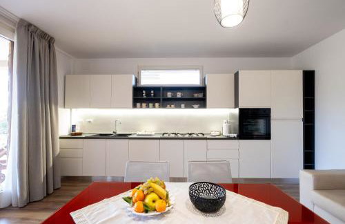 Casa Cenate - Photo 5