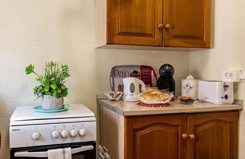 Apartamento en Santa Cruz de tenerife centro - Foto 11