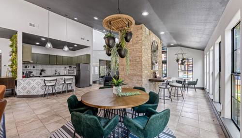 The Landry 307 Spacious and Cozy 2 Bedroom 2bth - Foto 5