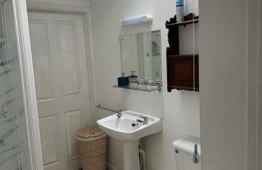 Little Furrows, Wenhaston - Foto 14