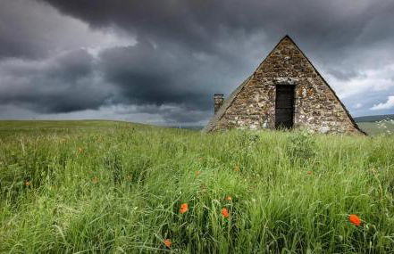 Jolie maison deux chambres et canapé-lit #au cœur du village# - Foto 25