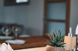 Cottage de Pénélope - Foto 8