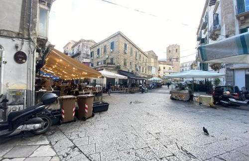 Balat City - Foto 57