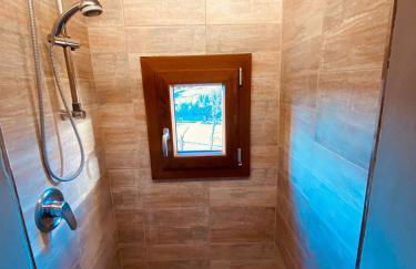 La Torretta - Foto 15