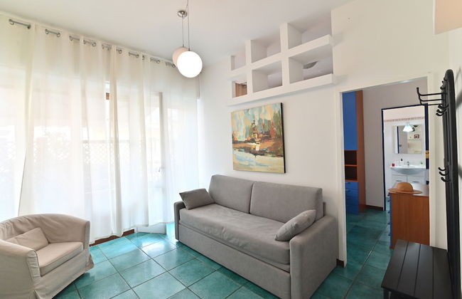 IzzHome Holiday Terrace - Foto 24