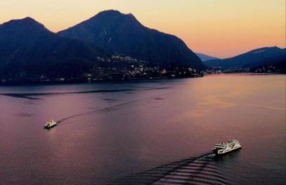 Little Suite Near Lake Maggiore - Foto 68