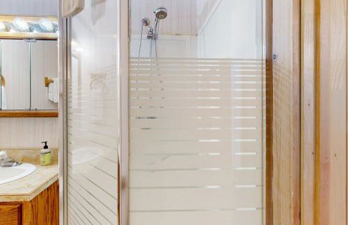 Rio Grande Lodge - Foto 35